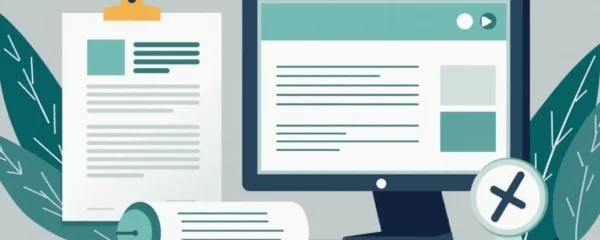 pv-d-assemblee-generale-d-une-sarl-a-associe-unique-modele-type