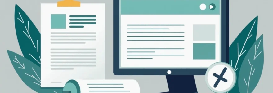 pv-d-assemblee-generale-d-une-sarl-a-associe-unique-modele-type