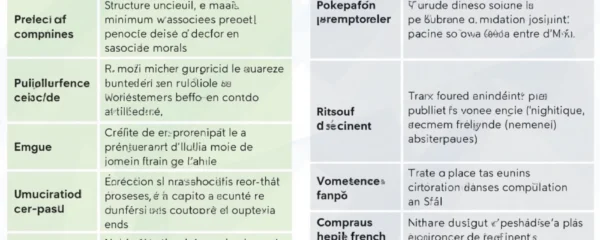 tableau-comparatif-sas-et-sasu-quelles-differences-essentielles