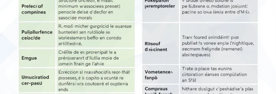 tableau-comparatif-sas-et-sasu-quelles-differences-essentielles