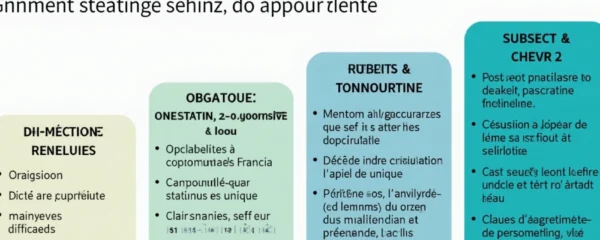 redaction-statut-sasu-en-ligne-comment-s-y-prendre