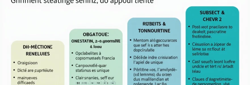 redaction-statut-sasu-en-ligne-comment-s-y-prendre