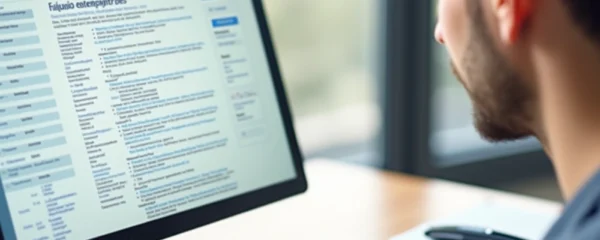 cci-creation-micro-entreprise-en-ligne-comment-s-y-prendre