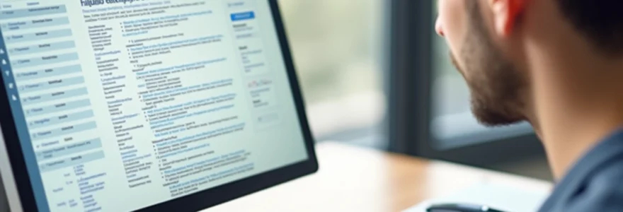 cci-creation-micro-entreprise-en-ligne-comment-s-y-prendre