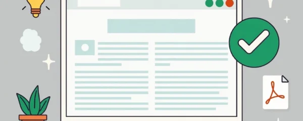 ou-trouver-un-exemple-de-statuts-eurl-au-format-pdf