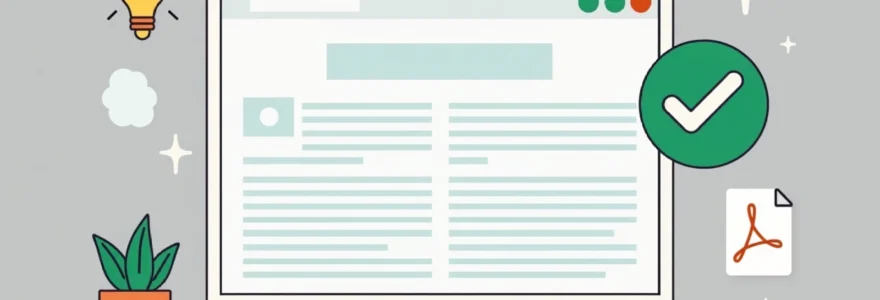 ou-trouver-un-exemple-de-statuts-eurl-au-format-pdf