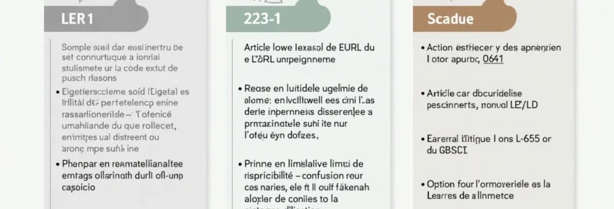 quel-est-le-statut-juridique-exact-d-une-eurl