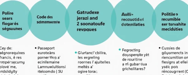 les-points-essentiels-pour-securiser-la-creation-d-une-societe-d-assurance