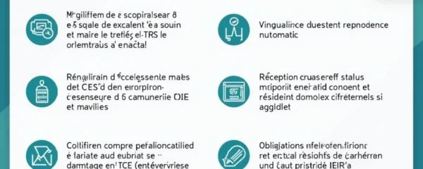 cci-creation-micro-entreprise-en-ligne-comment-s-y-prendre