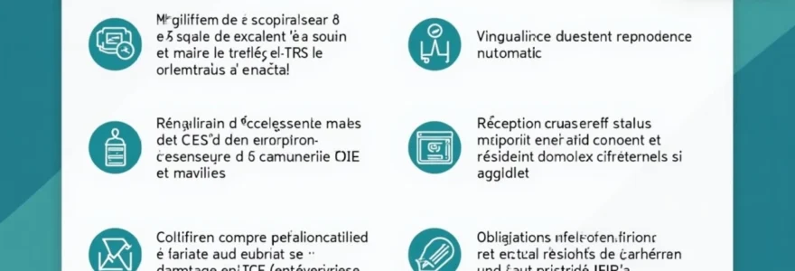 cci-creation-micro-entreprise-en-ligne-comment-s-y-prendre