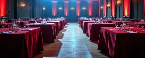 ouvrir-une-entreprise-de-location-de-salle-et-gerer-les-evenements